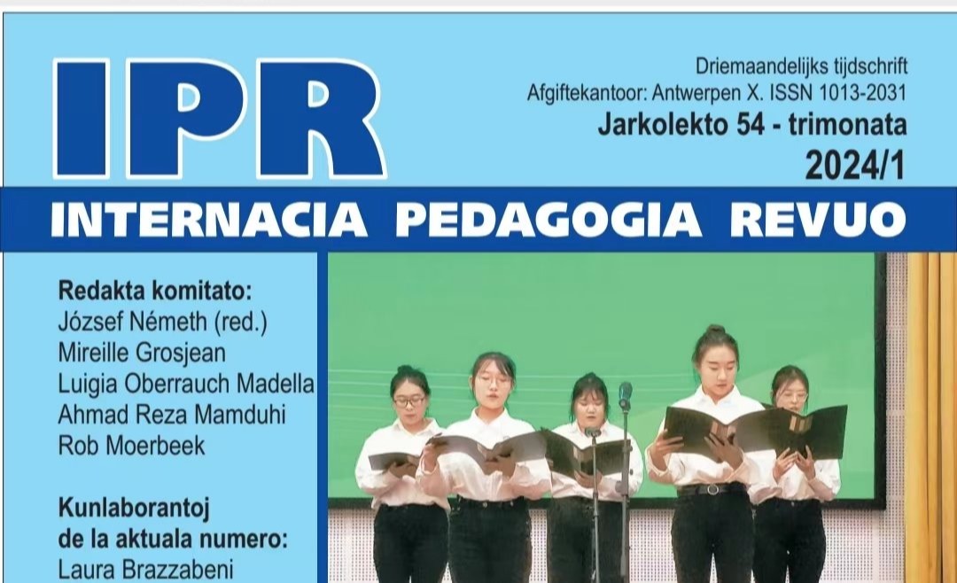 DB中国旗舰官方网站