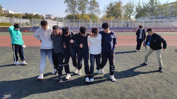 DB中国旗舰官方网站