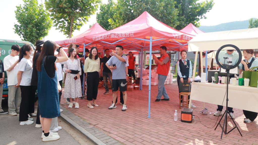 DB中国旗舰官方网站