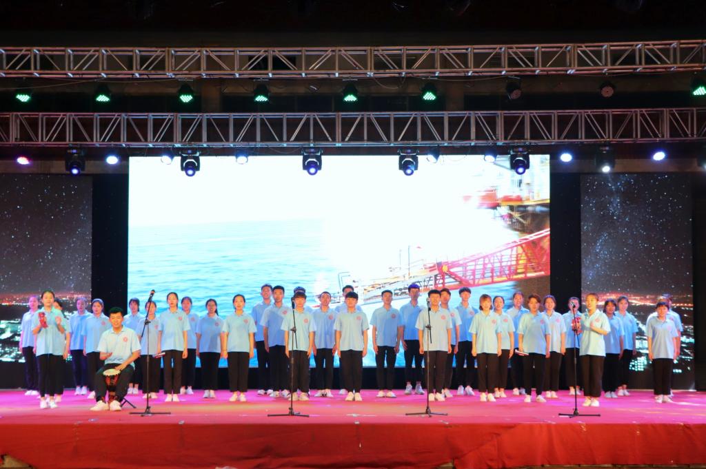 DB中国旗舰官方网站