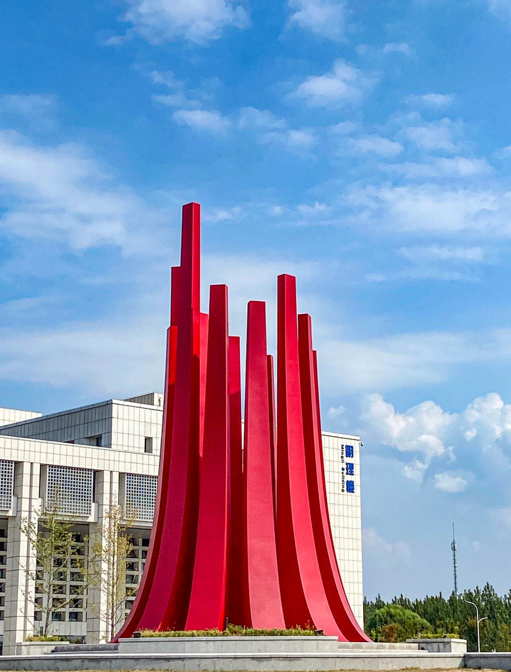 DB中国旗舰官方网站