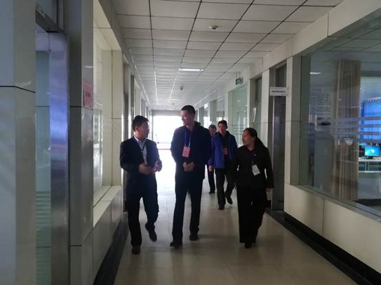 DB中国旗舰官方网站