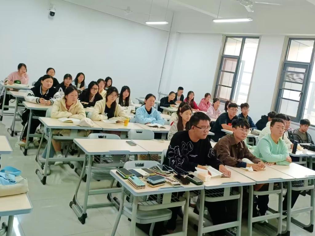 DB中国旗舰官方网站