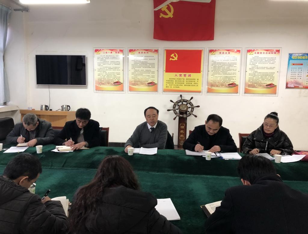 DB中国旗舰官方网站