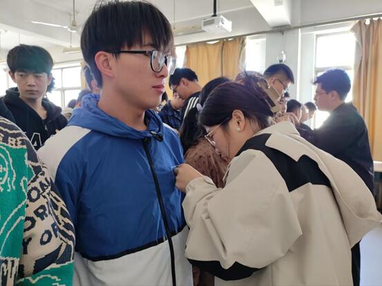 DB中国旗舰官方网站