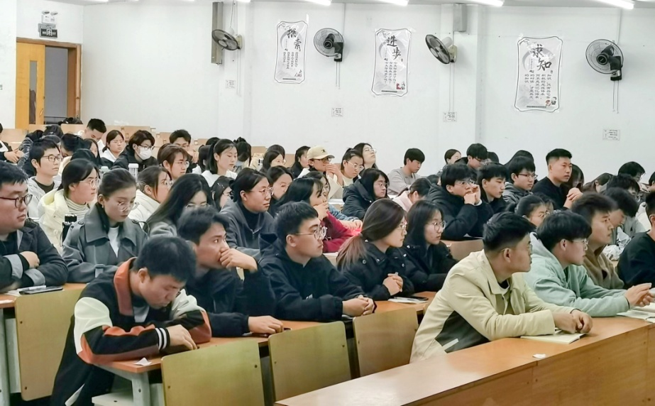 DB中国旗舰官方网站