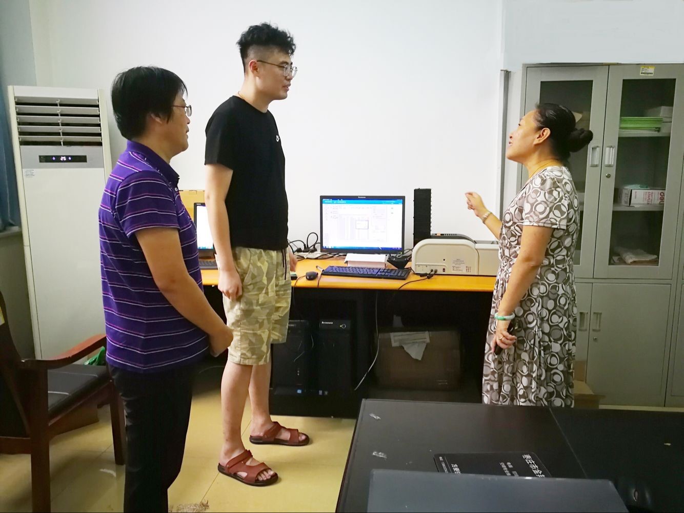 DB中国旗舰官方网站