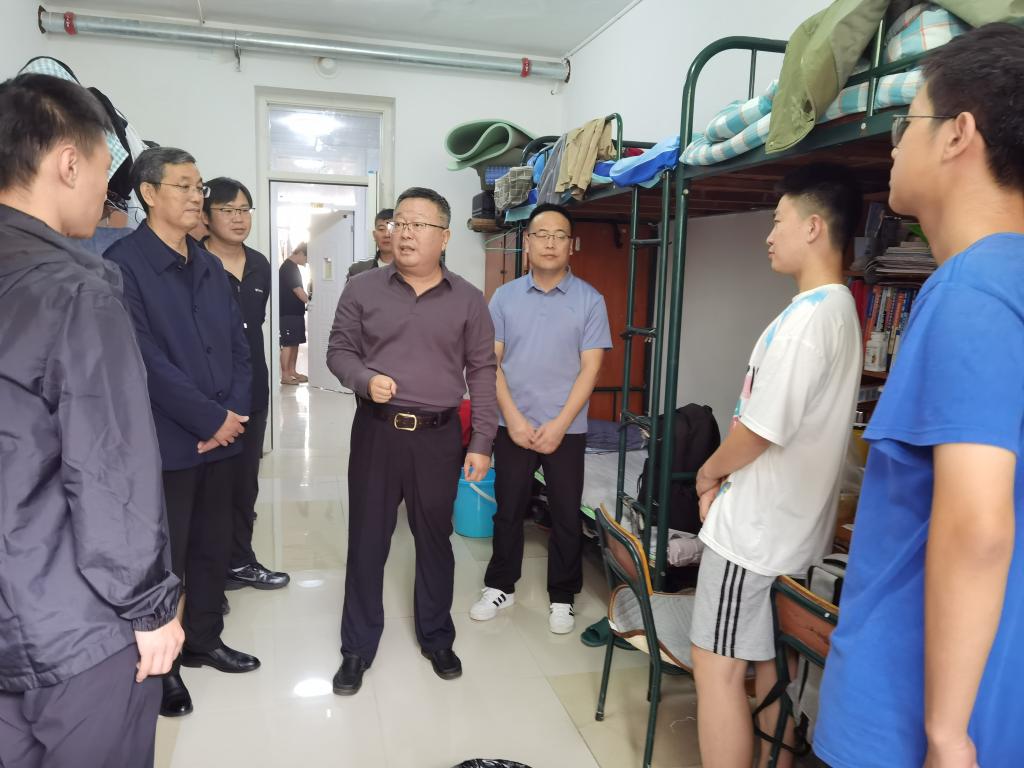 DB中国旗舰官方网站