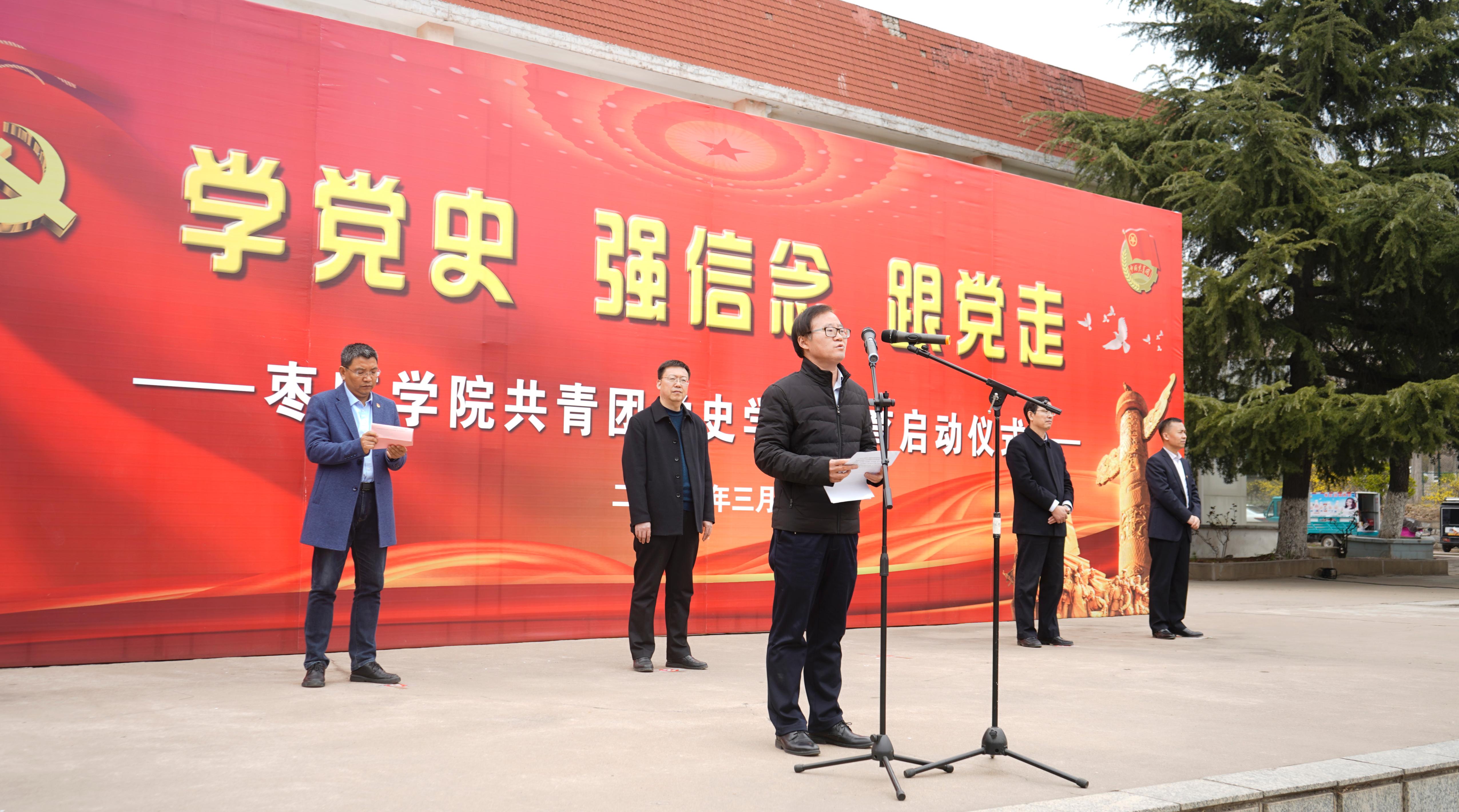 DB中国旗舰官方网站