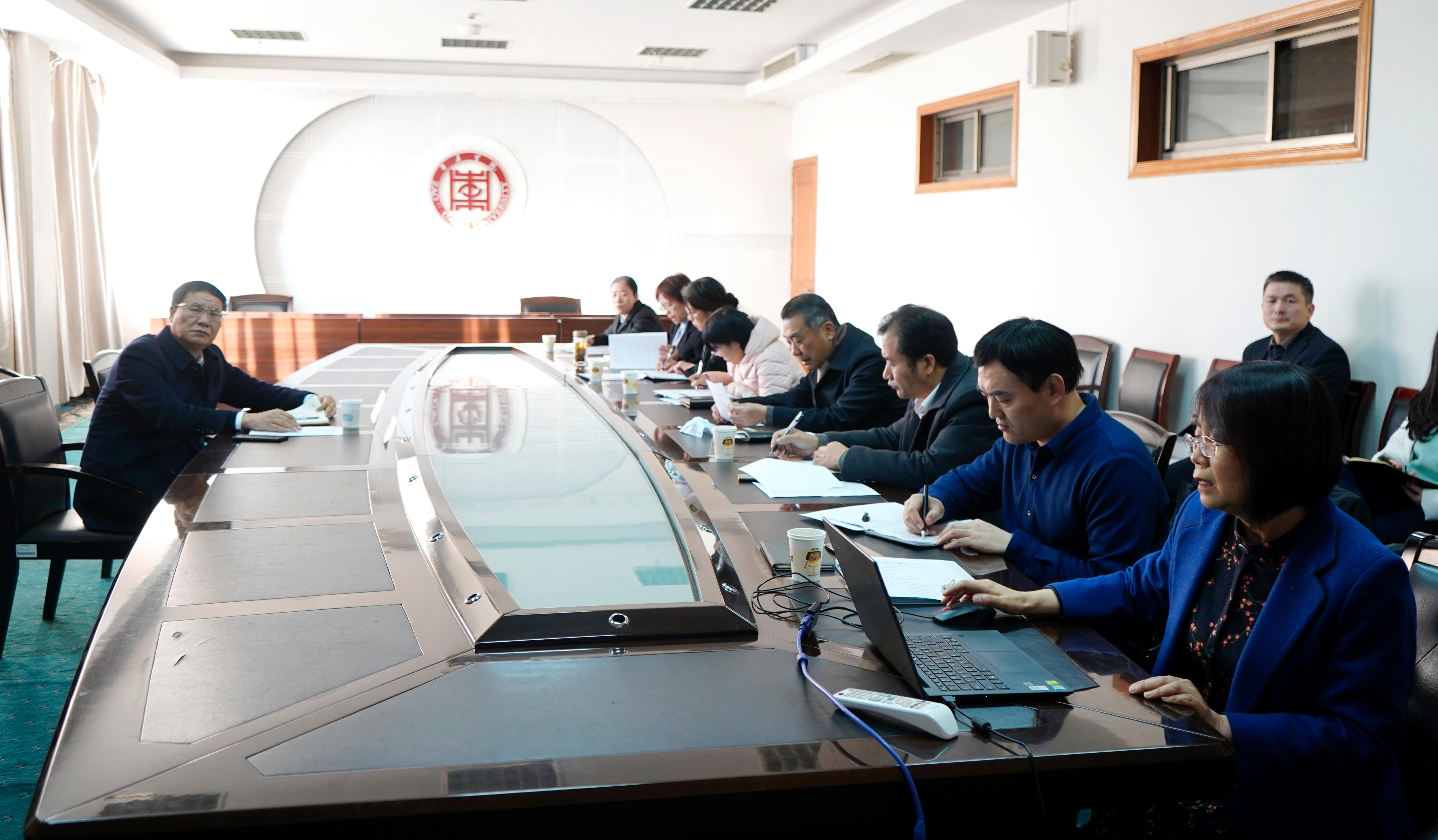 DB中国旗舰官方网站