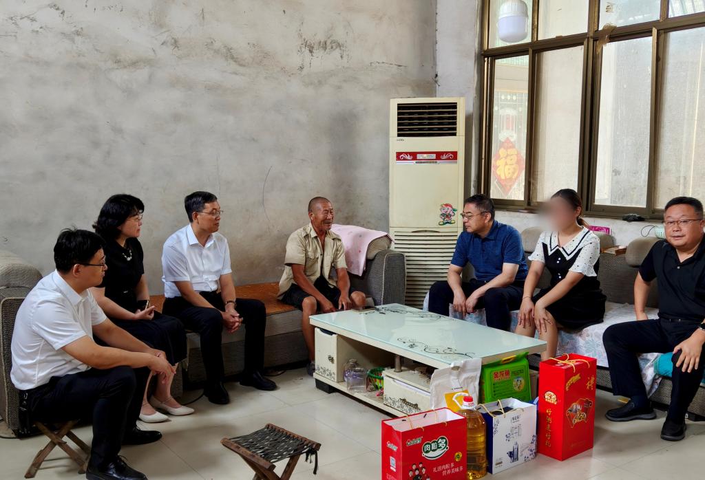 DB中国旗舰官方网站