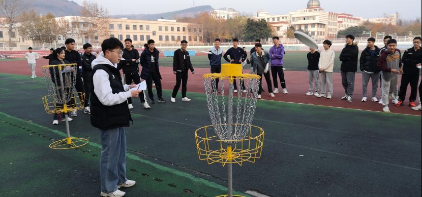 DB中国旗舰官方网站