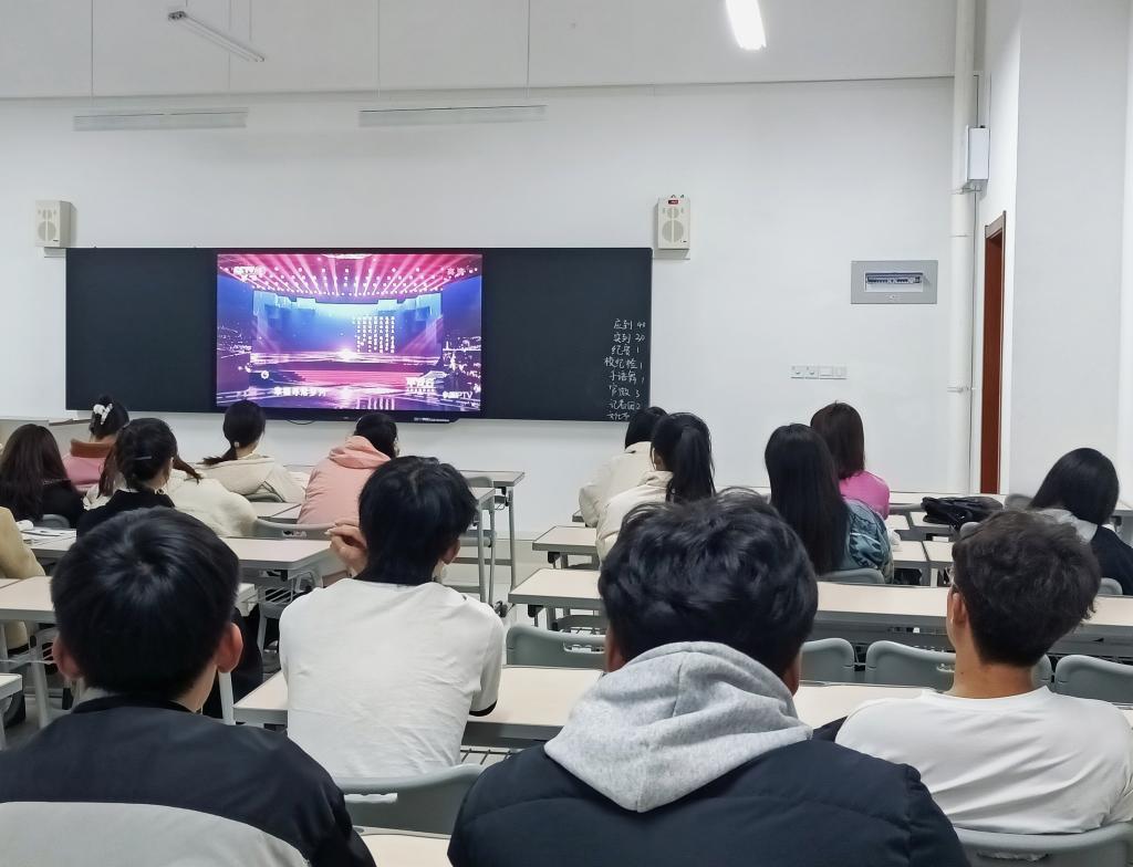 DB中国旗舰官方网站