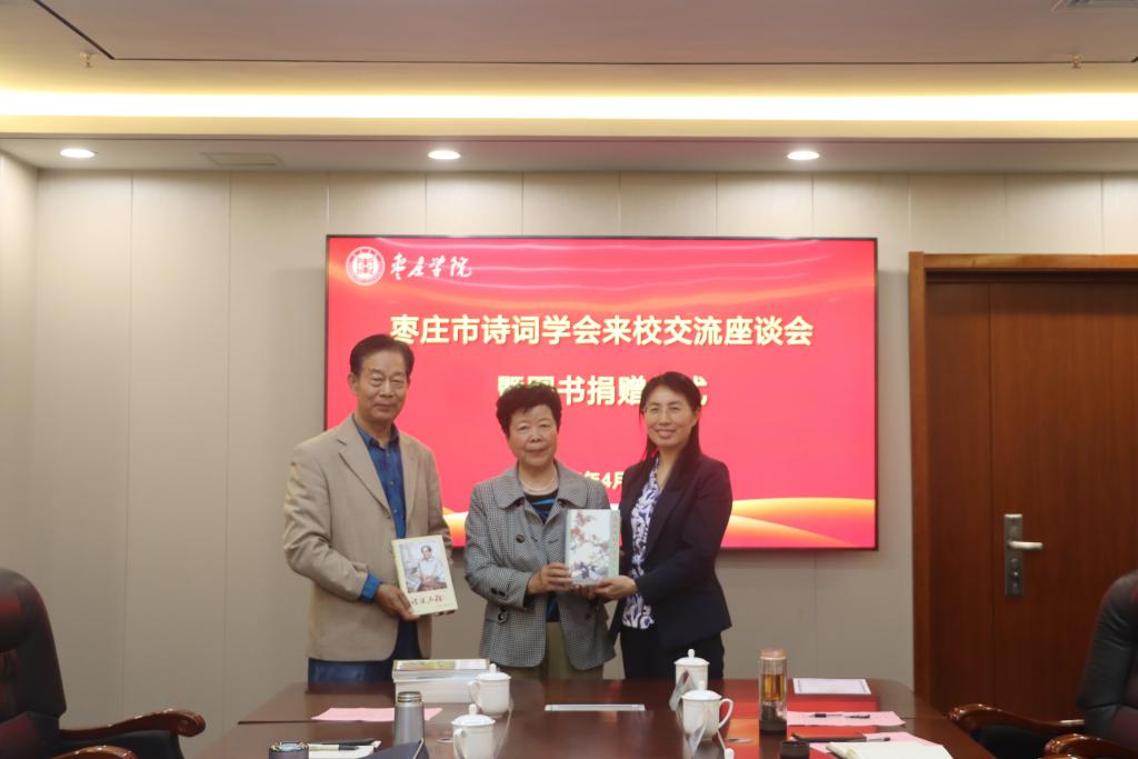 DB中国旗舰官方网站