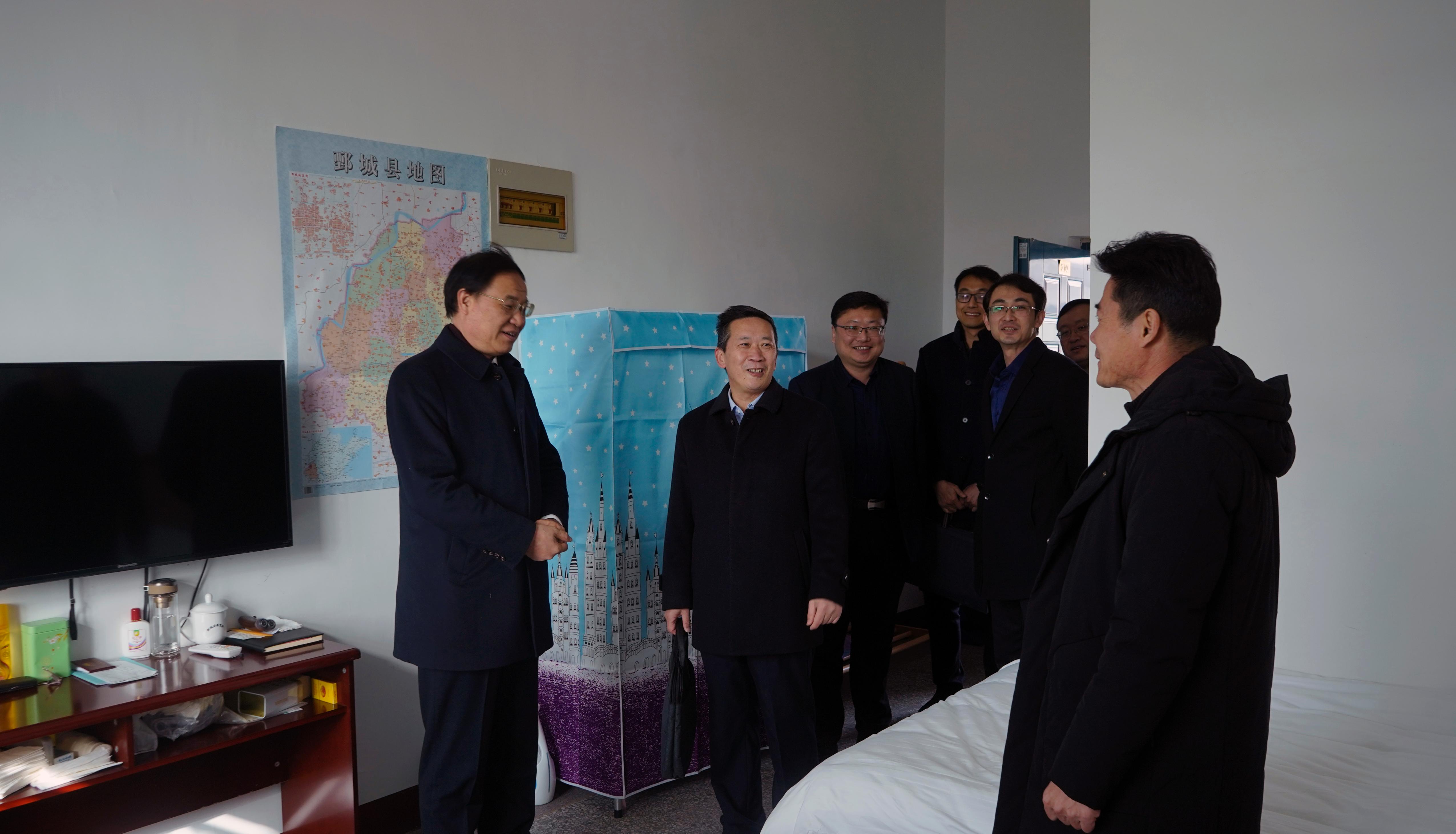 DB中国旗舰官方网站