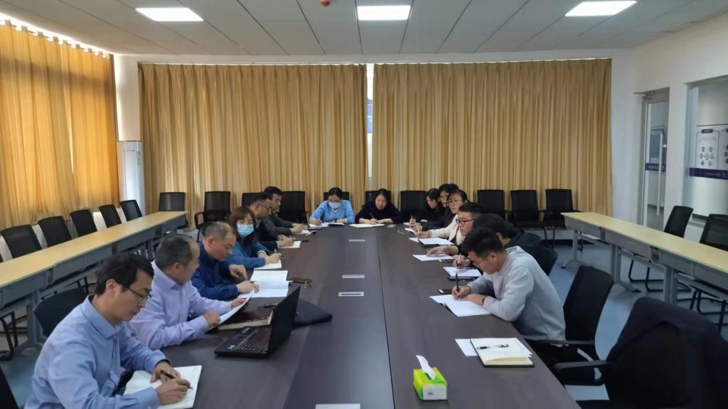 DB中国旗舰官方网站