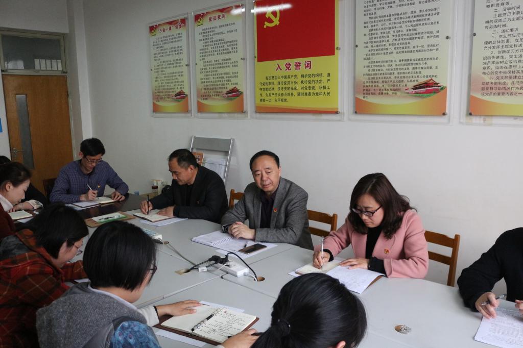 DB中国旗舰官方网站