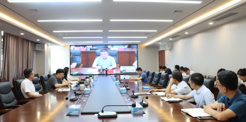 DB中国旗舰官方网站