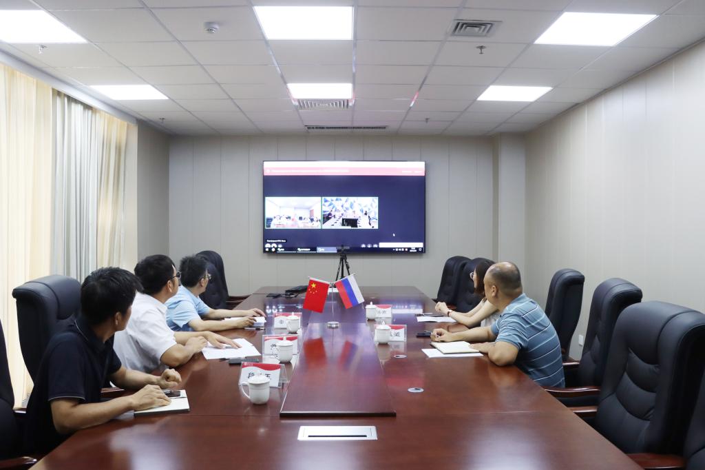 DB中国旗舰官方网站