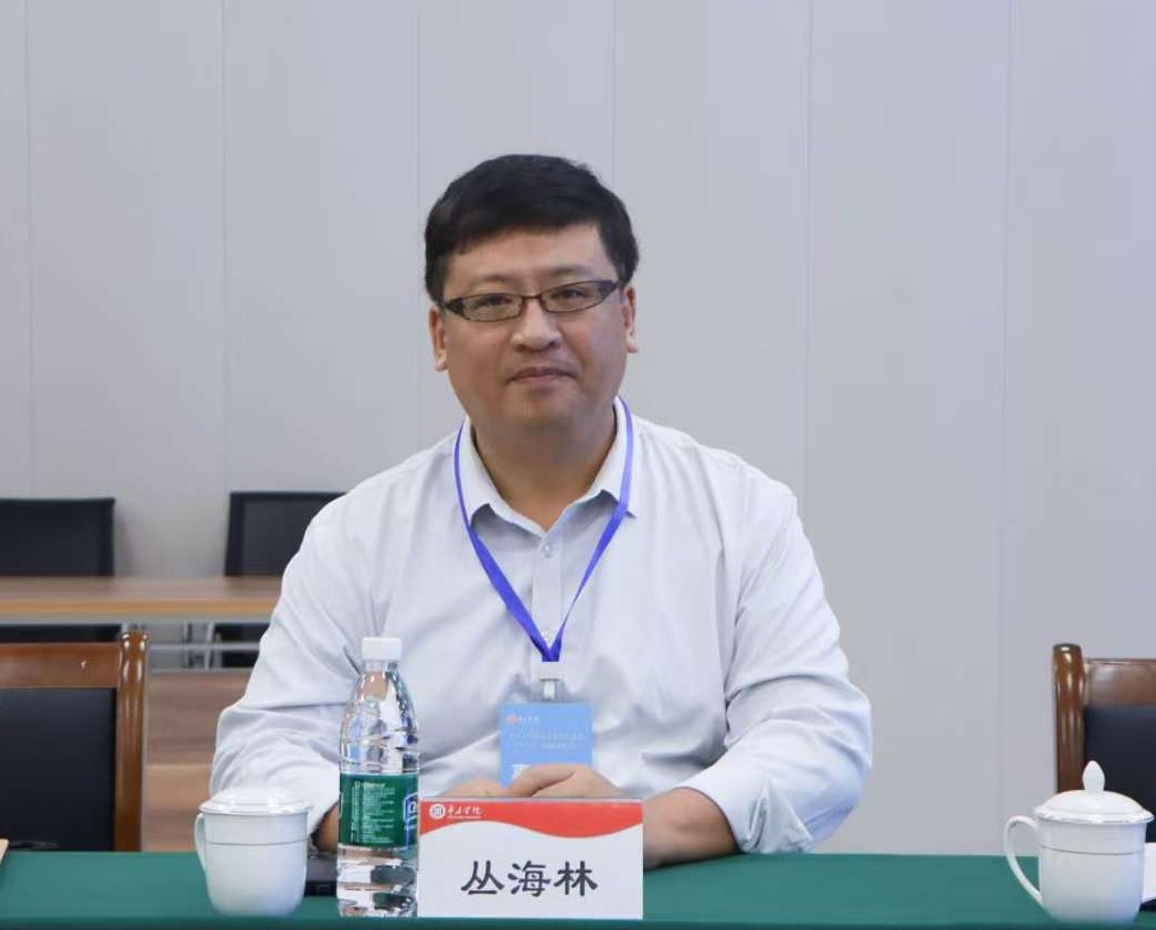 20250912我校举行鲁南高校国际交流合作联盟“十五五”规划编制座谈会 (3).jpg