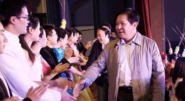 DB中国旗舰官方网站