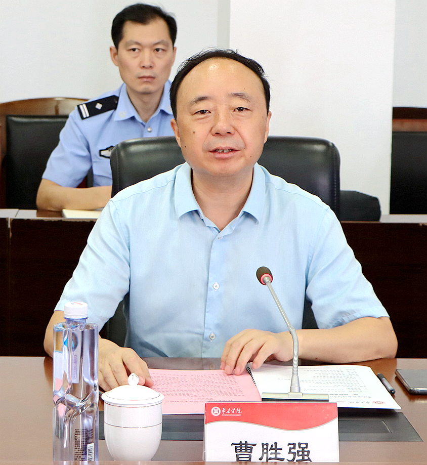 DB中国旗舰官方网站