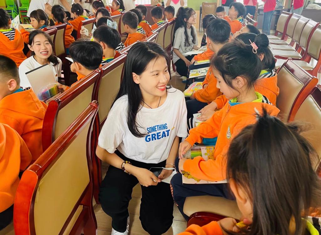 DB中国旗舰官方网站