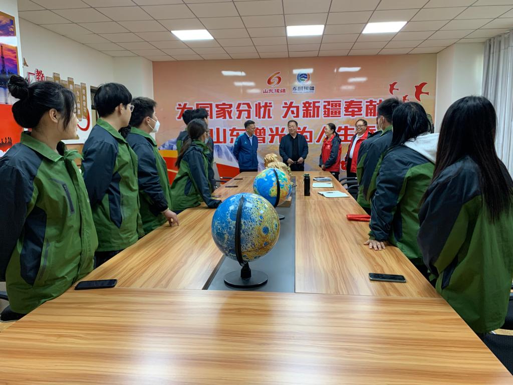 DB中国旗舰官方网站