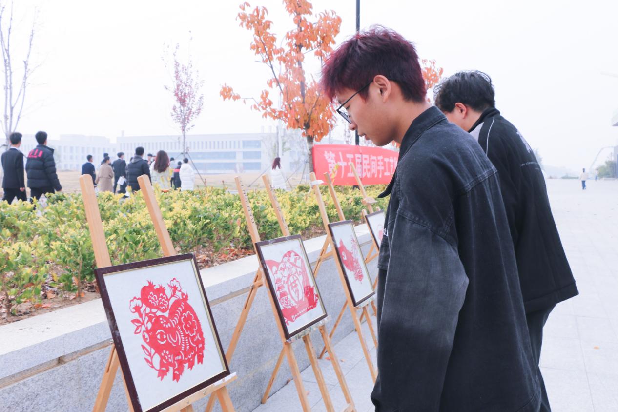 DB中国旗舰官方网站