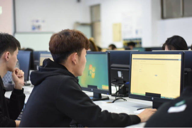 DB中国旗舰官方网站