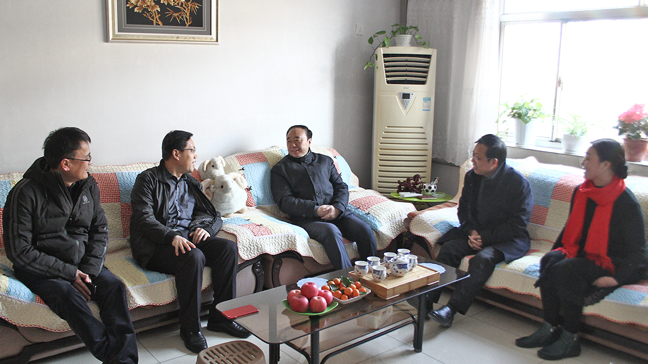 DB中国旗舰官方网站