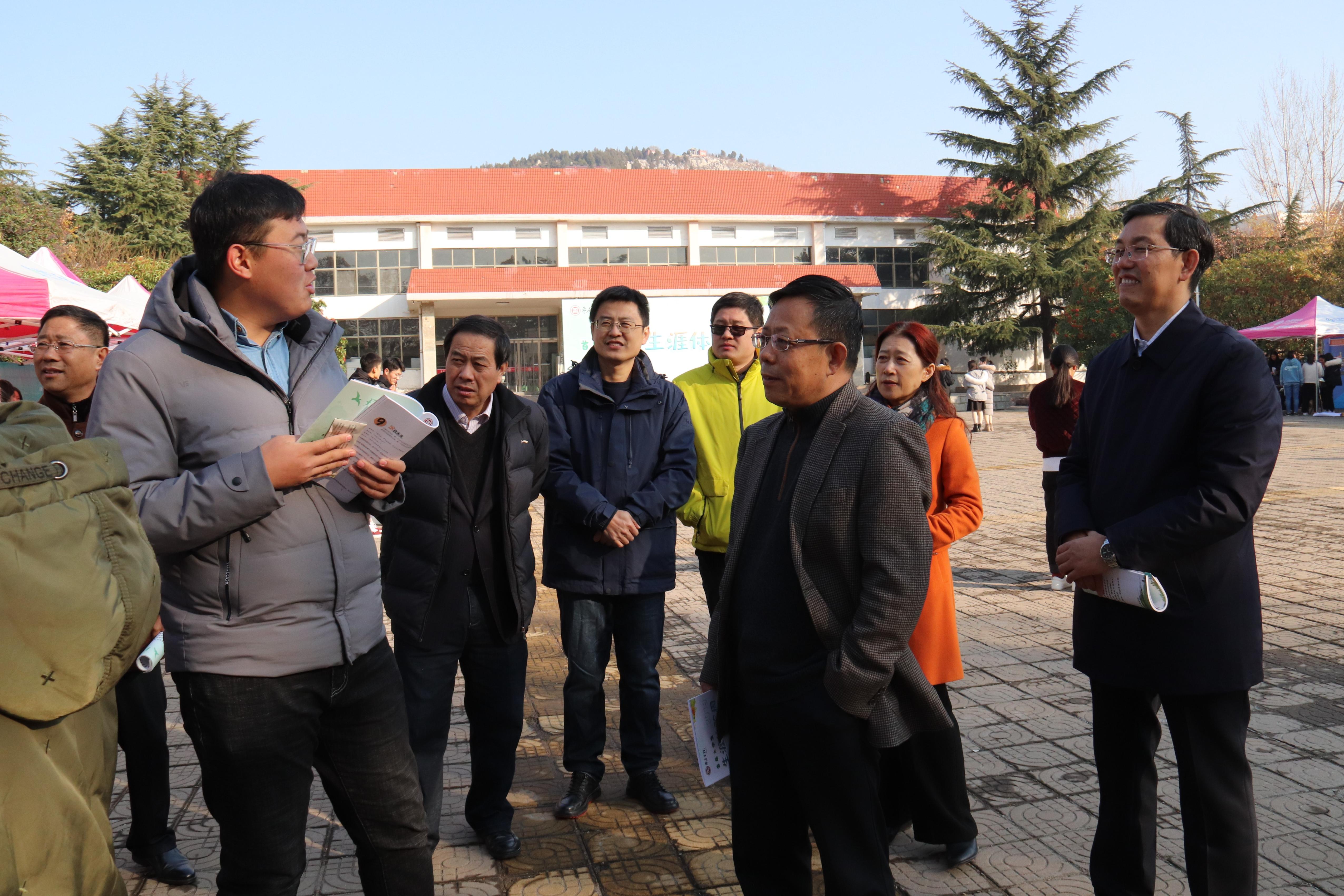 DB中国旗舰官方网站