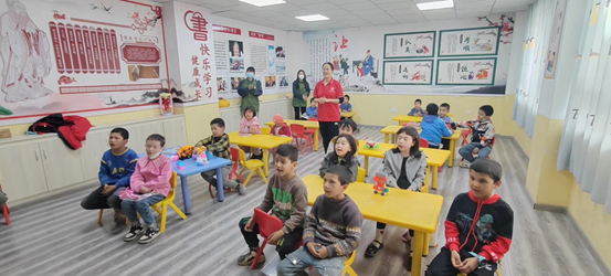 DB中国旗舰官方网站