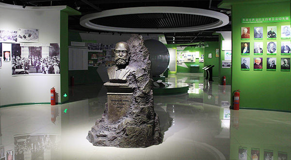 DB中国旗舰官方网站