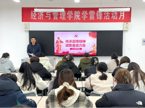 DB中国旗舰官方网站