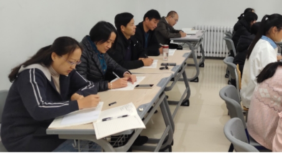 DB中国旗舰官方网站