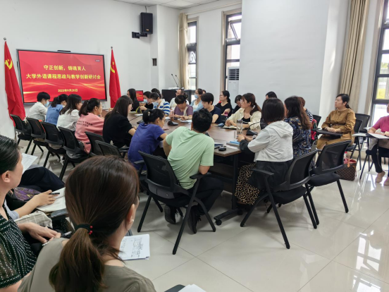 DB中国旗舰官方网站