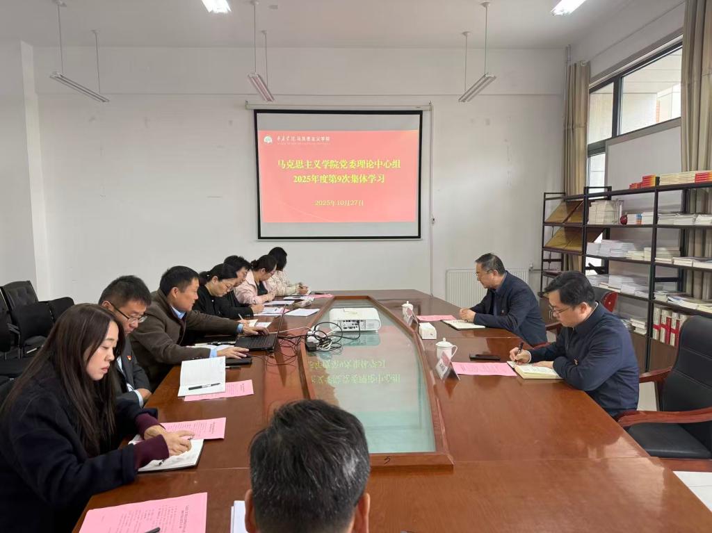 DB中国旗舰官方网站