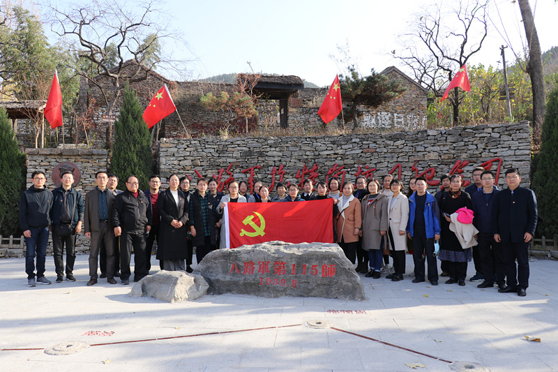 DB中国旗舰官方网站