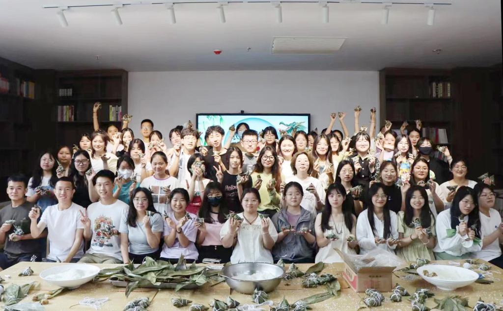 DB中国旗舰官方网站