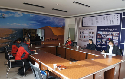 DB中国旗舰官方网站