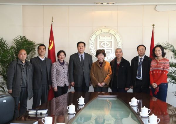 DB中国旗舰官方网站