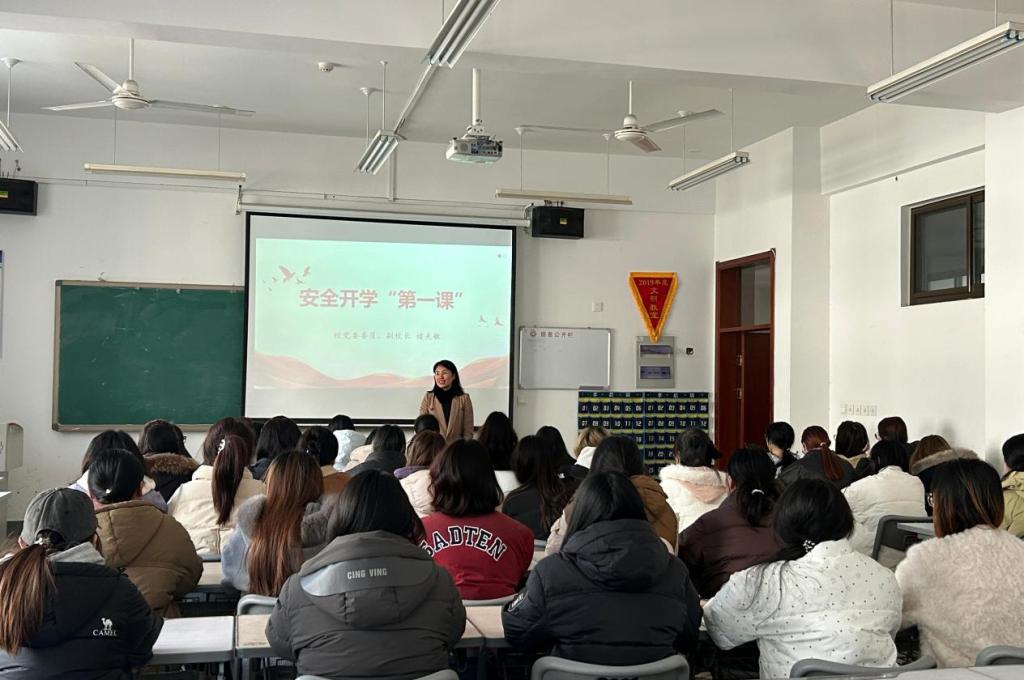 DB中国旗舰官方网站