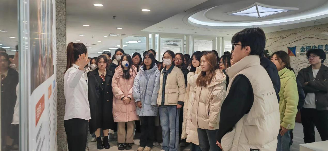 DB中国旗舰官方网站