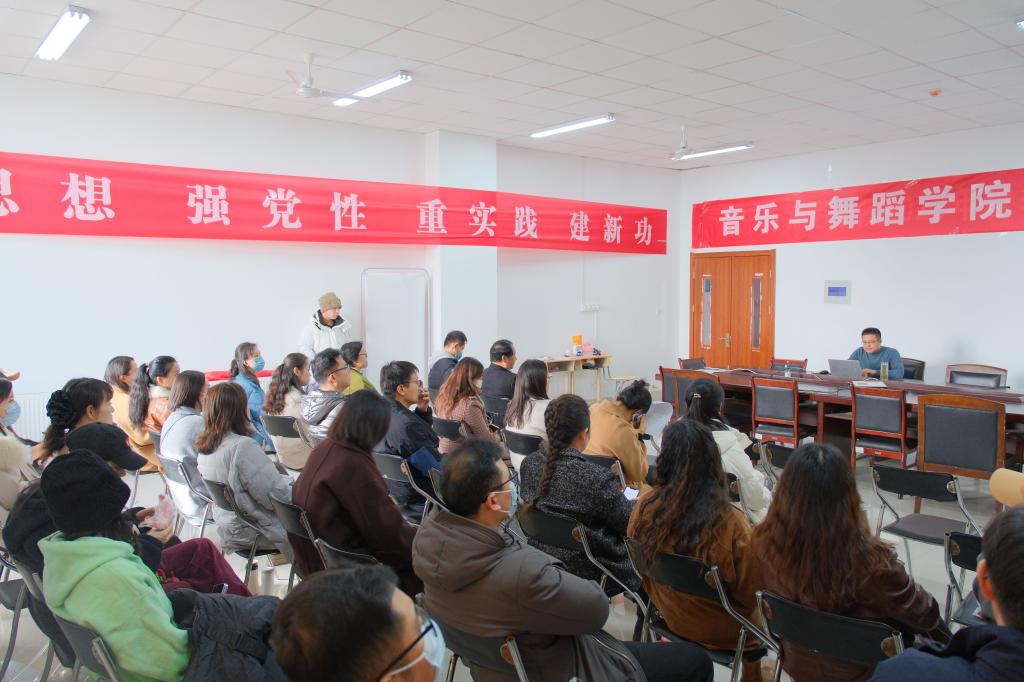 DB中国旗舰官方网站