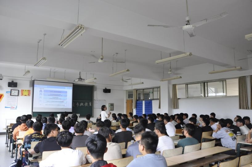 DB中国旗舰官方网站