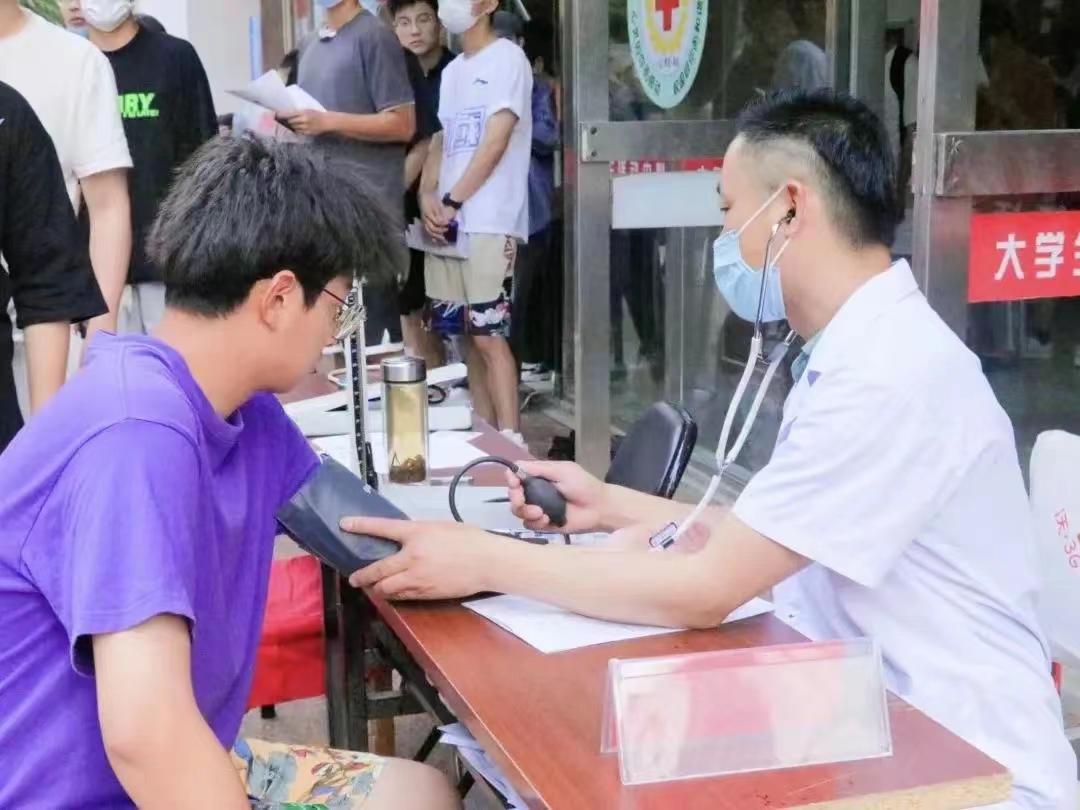 DB中国旗舰官方网站