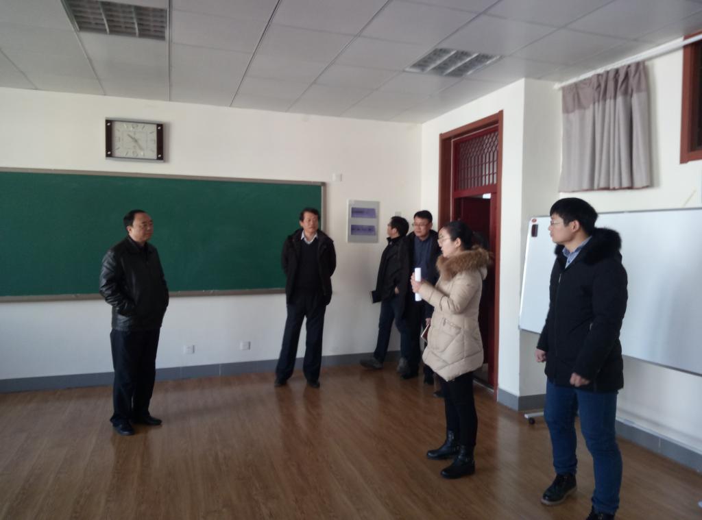 DB中国旗舰官方网站