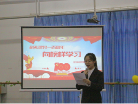 DB中国旗舰官方网站