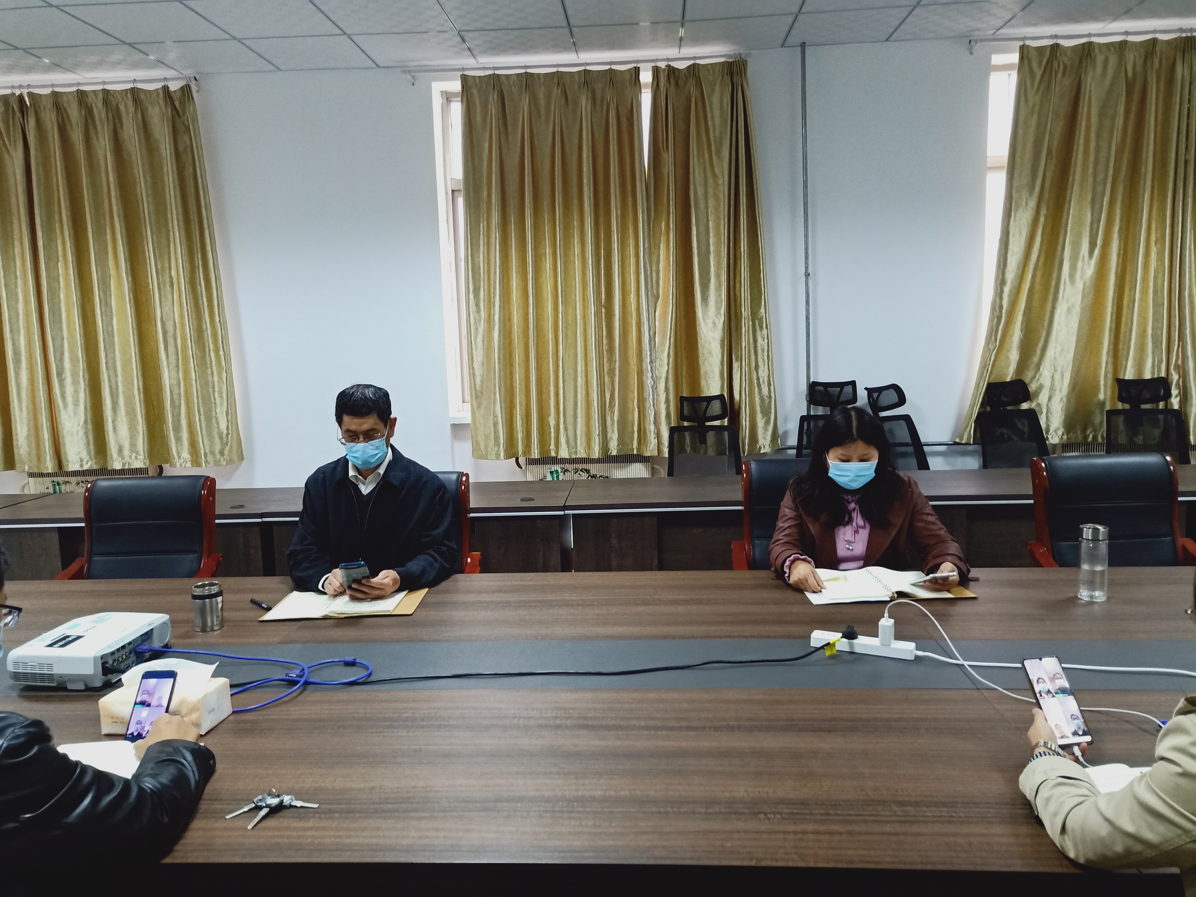 DB中国旗舰官方网站